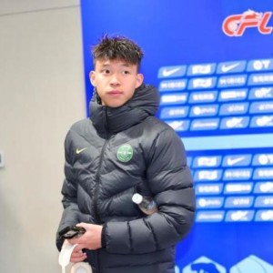 博万体育登录入口-王勤伯：职业球员，你欠公众一个小故事