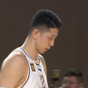 博万体育官方入口-北控无缘季后赛难掩顶薪内线落寞！场均5.4分接近CBA生涯新低