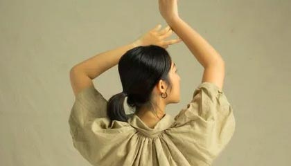 范志毅 莫雷诺等足坛“老同志” 球场再聚首